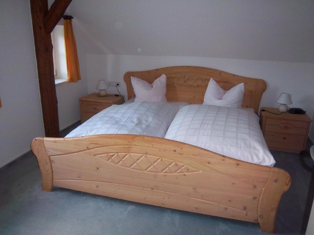 Ostseehotel Kluetzer Winkel Hohen Schoenberg Room photo